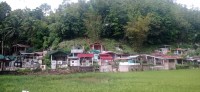 20240126_105905.jpg 20240126_105905.jpg