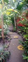 20240126_112309.jpg 20240126_112309.jpg