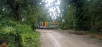 20240126_113614.jpg 20240126_113614.jpg