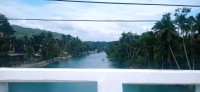 20240126_121105.jpg 20240126_121105.jpg