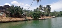20240126_125724.jpg 20240126_125724.jpg
