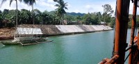 20240126_125806.jpg 20240126_125806.jpg
