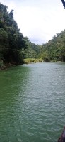 20240126_132059.jpg 20240126_132059.jpg