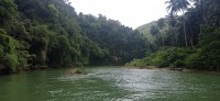 20240126_132242.jpg 20240126_132242.jpg
