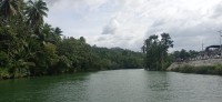 20240126_134338.jpg 20240126_134338.jpg