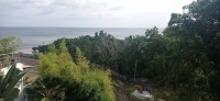 20240126_151333.jpg 20240126_151333.jpg