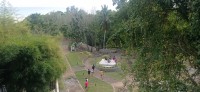 20240126_151504.jpg 20240126_151504.jpg