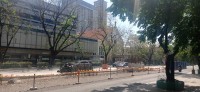 20240127_103853.jpg 20240127_103853.jpg