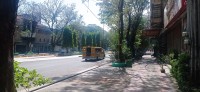 20240127_103956.jpg 20240127_103956.jpg