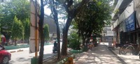 20240127_104259.jpg 20240127_104259.jpg