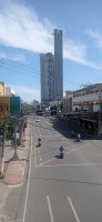 20240127_105255.jpg 20240127_105255.jpg