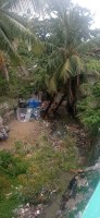 20240128_105611.jpg 20240128_105611.jpg
