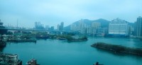 20240129_111444.jpg 20240129_111444.jpg