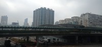 20240129_113540.jpg 20240129_113540.jpg