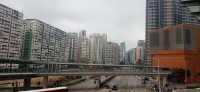 20240129_113731.jpg 20240129_113731.jpg