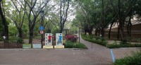 20240129_120328.jpg 20240129_120328.jpg
