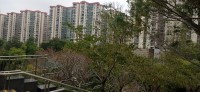 20240129_131444.jpg 20240129_131444.jpg