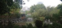 20240129_132502.jpg 20240129_132502.jpg