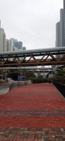 20240129_141500.jpg 20240129_141500.jpg