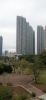 20240129_143110.jpg 20240129_143110.jpg