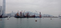 20240129_144451.jpg 20240129_144451.jpg