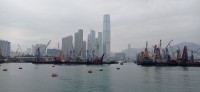 20240129_144457.jpg 20240129_144457.jpg