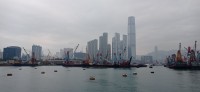 20240129_144505.jpg 20240129_144505.jpg