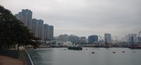 20240129_144511.jpg 20240129_144511.jpg