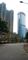 20240129_144535.jpg 20240129_144535.jpg