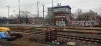 20240207_122800.jpg 20240207_122800.jpg
