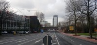 20240207_145038.jpg 20240207_145038.jpg