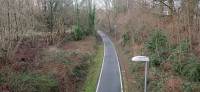 20240207_150625.jpg 20240207_150625.jpg