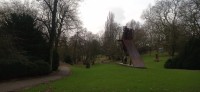 20240207_155027.jpg 20240207_155027.jpg