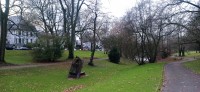 20240207_155115.jpg 20240207_155115.jpg