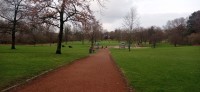 20240207_160723.jpg 20240207_160723.jpg