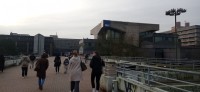 20240208_091254.jpg 20240208_091254.jpg