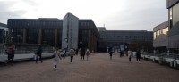 20240208_091341.jpg 20240208_091341.jpg