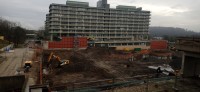 20240208_092344.jpg 20240208_092344.jpg