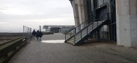 20240208_092347.jpg 20240208_092347.jpg