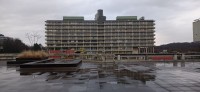 20240209_085258.jpg 20240209_085258.jpg
