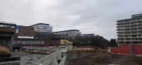 20240209_085313.jpg 20240209_085313.jpg