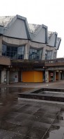 20240209_085316.jpg 20240209_085316.jpg