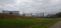 20240209_132523.jpg 20240209_132523.jpg