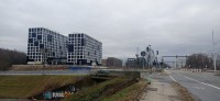 20240209_134618.jpg 20240209_134618.jpg