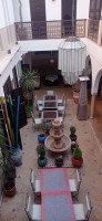 20240229_093758.jpg 20240229_093758.jpg