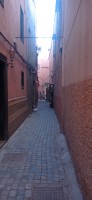 20240229_093858.jpg 20240229_093858.jpg