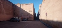 20240229_094128.jpg 20240229_094128.jpg