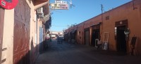 20240229_094220.jpg 20240229_094220.jpg