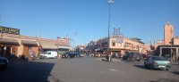 20240229_094304.jpg 20240229_094304.jpg