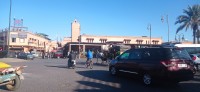 20240229_094311.jpg 20240229_094311.jpg